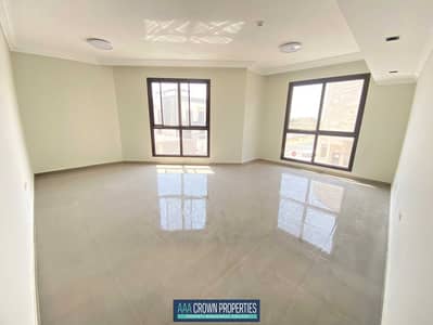 Appartement de 2 chambres à à louer à Al Tai, Sharjah - IMG_1138. jpg