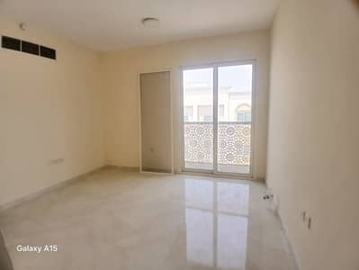 1 Bedroom Apartment for Rent in Muwaileh, Sharjah - 1000228941. jpg 1 Bedroom Apartment for Rent in Muwaileh, Sharjah - 1000228941. jpg