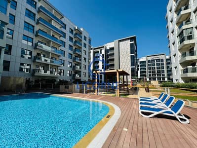 2 Bedroom Flat for Sale in Arjan, Dubai - 01 (9). jpeg