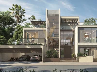 5 Camere Villa in vendita a Dubai South, Dubai - Villa a Dubai South,Residential District,South Bay,South Bay 2, 5 camere da letto, 13490000 AED - 16444083 5 Camere Villa in vendita a Dubai South, Dubai - Villa a Dubai South,Residential District,South Bay,South Bay 2, 5 camere da letto, 13490000 AED - 16444083