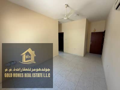 1 Bedroom Apartment for Rent in Al Rawda, Ajman - WhatsApp Image 2026-08-31 at 2.38. 34 PM. jpeg 1 Bedroom Apartment for Rent in Al Rawda, Ajman - WhatsApp Image 2026-08-31 at 2.38. 34 PM. jpeg
