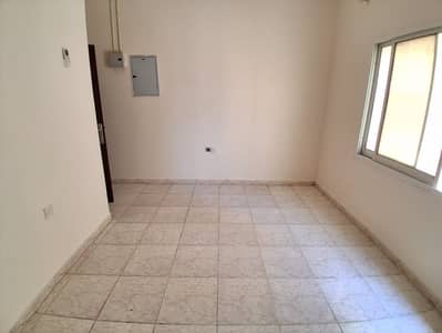 1 Bedroom Apartment for Rent in Muwaileh, Sharjah - 1000149757. jpg