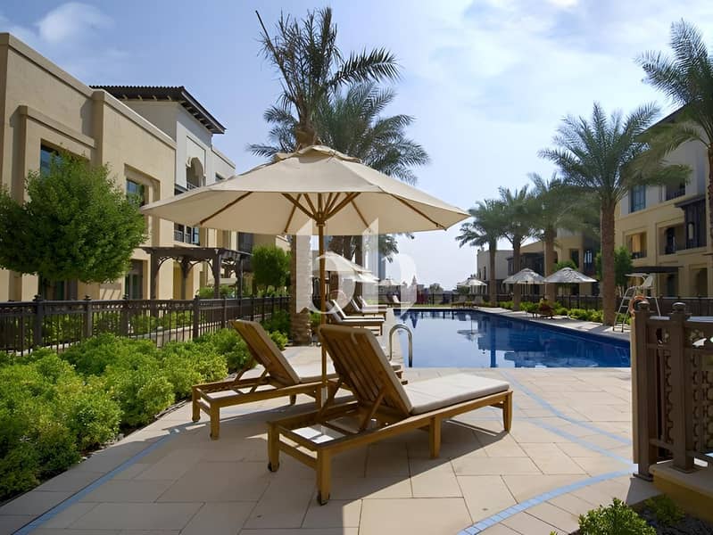 13 Tajer Residence 08 Jpg