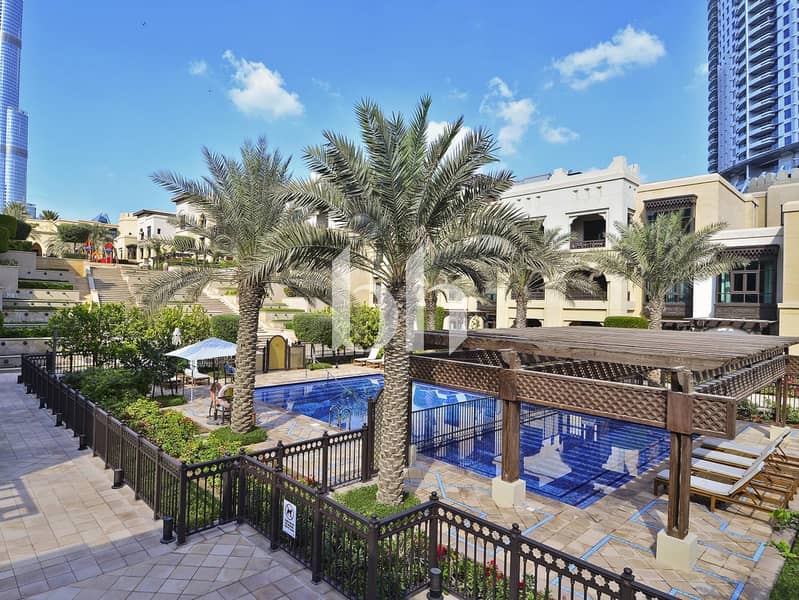 14 Tajer Residence 10 Jpg