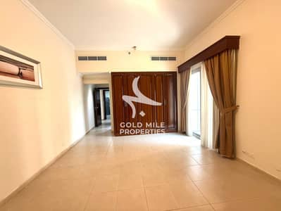 2 Bedroom Apartment for Rent in Al Barsha, Dubai - 7. jpeg