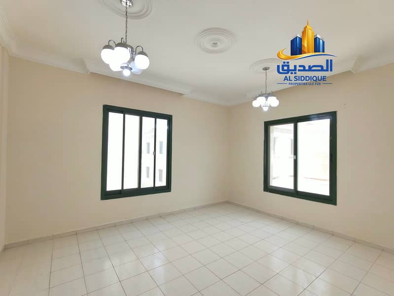 5 230820. jpg