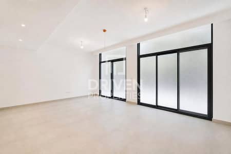 3 Camere Townhouse in affitto a Mudon, Dubai - Villetta a schiera a Mudon，Mudon Al Ranim，Mudon Al Ranim 5, 3 camere da letto, 190000 AED - 16444111