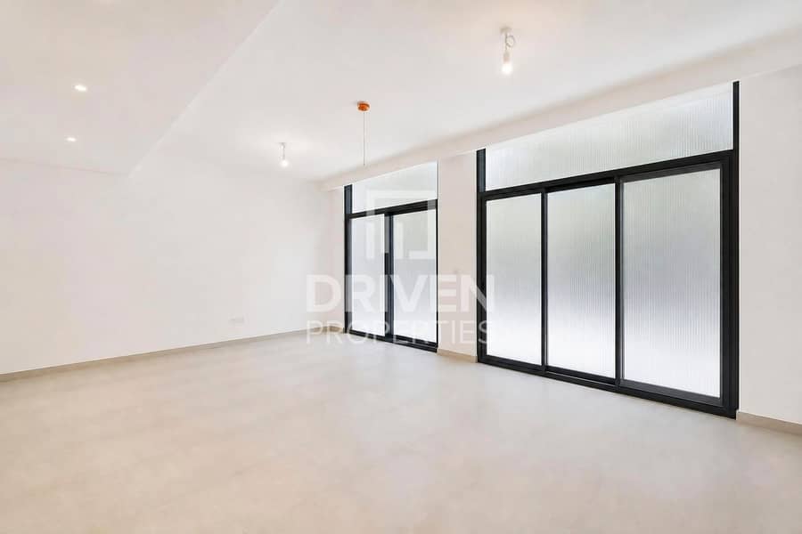 Reihenhaus in Mudon,Mudon Al Ranim,Mudon Al Ranim 5, 3 schlafzimmer, 190000 AED - 16444111 Reihenhaus in Mudon,Mudon Al Ranim,Mudon Al Ranim 5, 3 schlafzimmer, 190000 AED - 16444111