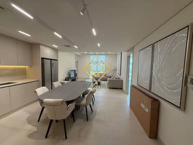 1 Camera Appartamento in vendita a City of Arabia, Dubai - Appartamento a City of Arabia，MAG 330, 1 camera da letto, 1200000 AED - 16444122