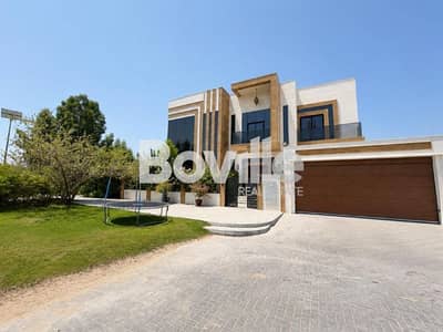 Villa de 5 chambres à à louer à Al Furjan, Dubai - Al Furjan26. jpg Villa de 5 chambres à à louer à Al Furjan, Dubai - Al Furjan26. jpg