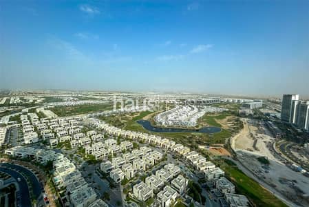 Appartement de 1 chambre à à louer à DAMAC Hills, Dubai - Appartement à DAMAC Hills,Carson - The Drive,Carson Tower B, 1 chambre, 72000 AED - 16444126 Appartement de 1 chambre à à louer à DAMAC Hills, Dubai - Appartement à DAMAC Hills,Carson - The Drive,Carson Tower B, 1 chambre, 72000 AED - 16444126