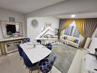 1 Bedroom Flat for Rent in Al Majaz, Sharjah - b881f42d-9758-4d52-960a-54035eabcaf3. jpg 1 Bedroom Flat for Rent in Al Majaz, Sharjah - b881f42d-9758-4d52-960a-54035eabcaf3. jpg