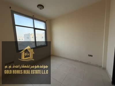 2 Bedroom Flat for Rent in Al Rawda, Ajman - WhatsApp Image 2026-08-31 at 2.39. 39 PM (1). jpeg