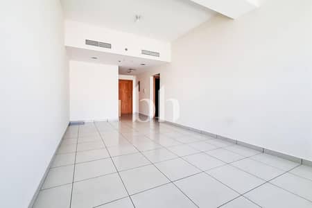 1 Bedroom Apartment for Rent in Jumeirah Lake Towers (JLT), Dubai - images image img 1 Bedroom Apartment for Rent in Jumeirah Lake Towers (JLT), Dubai - images image img