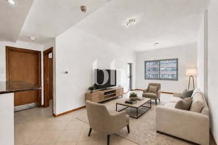 Appartement de 1 chambre à à louer à Dubai Marina, Dubai - images image img Appartement de 1 chambre à à louer à Dubai Marina, Dubai - images image img