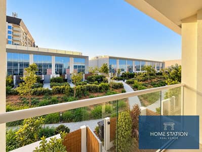 2 habitaciones Townhouse para en Alquiler en Rukan, Dubai - d19be004-1d92-40de-914d-a409593a037b. png