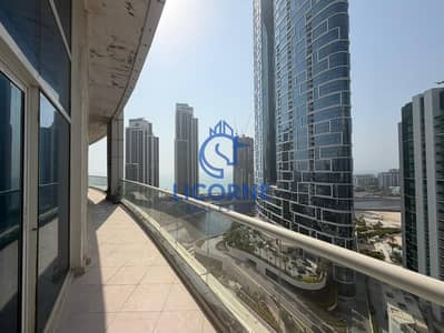 3 Slaapkamers Appartement te Koop in Dubai Marina, Dubai - WhatsApp Image 2026-09-04 at 10.18. 58. jpeg