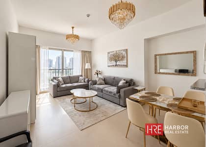 1 Bedroom Apartment for Sale in Jumeirah Village Circle (JVC), Dubai - Modern Finishes | Prime Location | Spacious Layout 1 Bedroom Apartment for Sale in Jumeirah Village Circle (JVC), Dubai - Modern Finishes | Prime Location | Spacious Layout