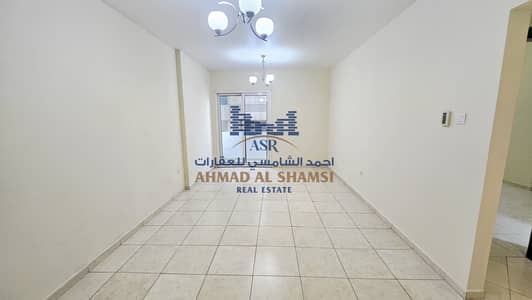 1 habitación Apartamento para en Alquiler en Al Nahda (Sharjah), Sharjah - 20251008_091323. heic 1 habitación Apartamento para en Alquiler en Al Nahda (Sharjah), Sharjah - 20251008_091323. heic