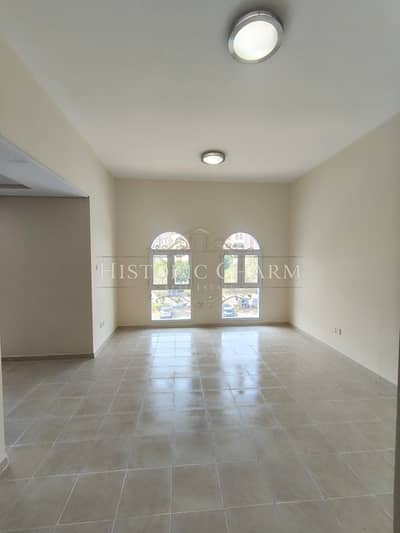 استوديو  للايجار في ديسكفري جاردنز، دبي - WhatsApp Image 2026-09-09 at 8.03. 10 AM (1). jpeg