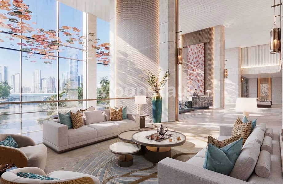 Квартира в Остров Аль Рим,Сити оф Лайтс,Rixos Al Reem Residences, 1 спальня, 2360640 AED - 16444148 Квартира в Остров Аль Рим,Сити оф Лайтс,Rixos Al Reem Residences, 1 спальня, 2360640 AED - 16444148