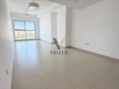 1 Camera Appartamento in affitto a Al Khail Heights, Dubai - 6CCF6534-02F9-4D2F-8445-36FADA5984C1. png 1 Camera Appartamento in affitto a Al Khail Heights, Dubai - 6CCF6534-02F9-4D2F-8445-36FADA5984C1. png