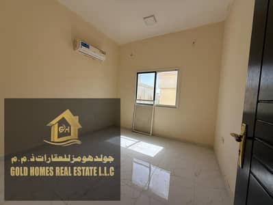 1 Bedroom Apartment for Rent in Al Rawda, Ajman - WhatsApp Image 2026-08-31 at 2.40. 55 PM. jpeg 1 Bedroom Apartment for Rent in Al Rawda, Ajman - WhatsApp Image 2026-08-31 at 2.40. 55 PM. jpeg