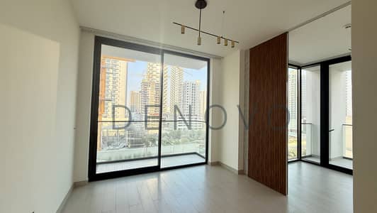 Studio for Rent in Jumeirah Village Circle (JVC), Dubai - Studio Converted 1BR | 645 SqFt | Ready To Move