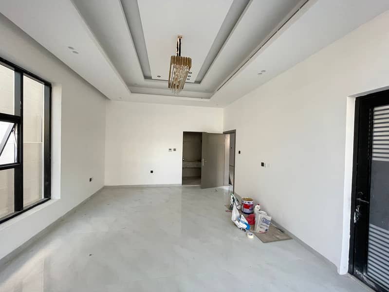 20 1000669491. jpg
