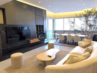 2 Slaapkamers Appartement te Koop in Jumeirah Lake Towers (JLT), Dubai - Appartement in Jumeirah Lake Towers (JLT),JLT Cluster Y,Lake Shore Tower, 2 slaapkamers, 2900000 AED - 16444182 2 Slaapkamers Appartement te Koop in Jumeirah Lake Towers (JLT), Dubai - Appartement in Jumeirah Lake Towers (JLT),JLT Cluster Y,Lake Shore Tower, 2 slaapkamers, 2900000 AED - 16444182