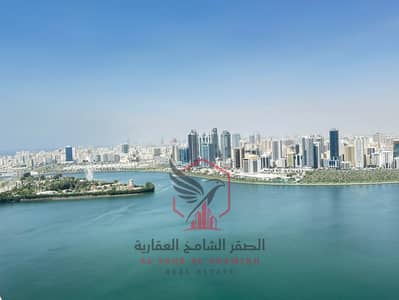 Appartement de 4 chambres à à louer à Al Majaz, Sharjah - WhatsApp Image 2026-09-08 at 3.56. 35 PM (9). jpeg Appartement de 4 chambres à à louer à Al Majaz, Sharjah - WhatsApp Image 2026-09-08 at 3.56. 35 PM (9). jpeg