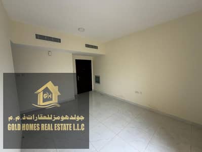 1 Bedroom Apartment for Rent in Al Nuaimiya, Ajman - WhatsApp Image 2026-08-31 at 2.41. 47 PM. jpeg 1 Bedroom Apartment for Rent in Al Nuaimiya, Ajman - WhatsApp Image 2026-08-31 at 2.41. 47 PM. jpeg