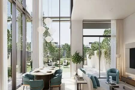 3 Schlafzimmer Villa zum zum Verkauf in Villanova, Dubai - Villa in Villanova,La Tilia, 3 schlafzimmer, 2949999 AED - 16444183 3 Schlafzimmer Villa zum zum Verkauf in Villanova, Dubai - Villa in Villanova,La Tilia, 3 schlafzimmer, 2949999 AED - 16444183