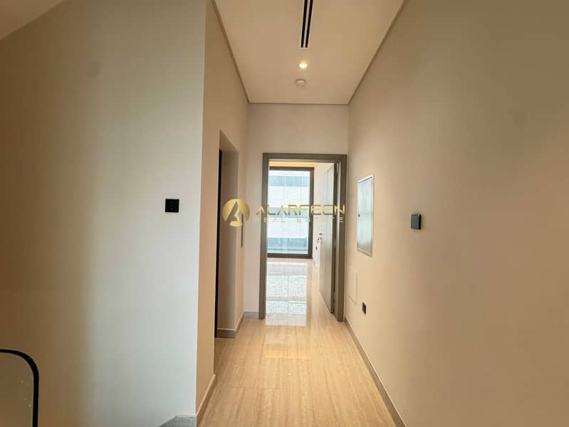 8 IMG_6619. jpg