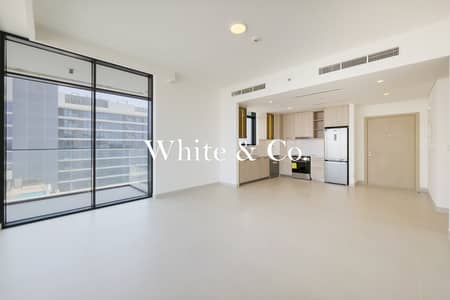 迪拜山庄， 迪拜 2 卧室公寓待租 - 位于迪拜山庄，高尔夫大观园社区 2 卧室的公寓 170000 AED - 16444196