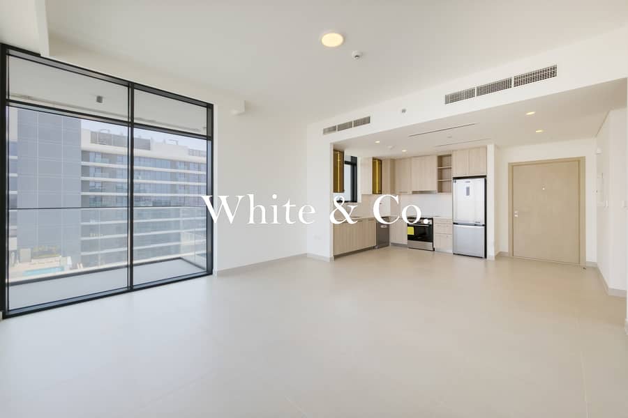 Квартира в Дубай Хиллс Истейт,Гольф Гранд, 2 cпальни, 170000 AED - 16444196 Квартира в Дубай Хиллс Истейт,Гольф Гранд, 2 cпальни, 170000 AED - 16444196