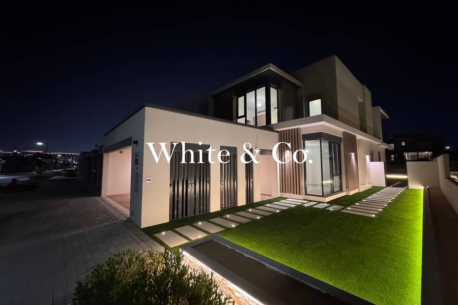 Casa adosada en Jebel Ali Village,Jebel Ali Village Townhouses, 4 dormitorios, 249999 AED - 16239579 Casa adosada en Jebel Ali Village,Jebel Ali Village Townhouses, 4 dormitorios, 249999 AED - 16239579