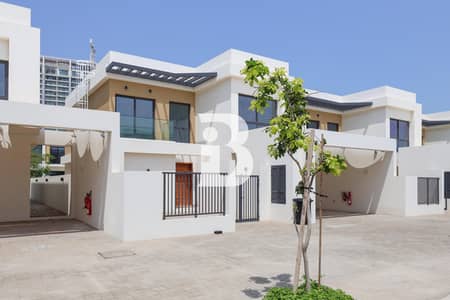 4 Slaapkamers Villa te Koop in Mina Al Arab, Ras Al Khaimah - Villa in Mina Al Arab,Hayat Island,Marbella Villas, 4 slaapkamers, 5347000 AED - 16444209 4 Slaapkamers Villa te Koop in Mina Al Arab, Ras Al Khaimah - Villa in Mina Al Arab,Hayat Island,Marbella Villas, 4 slaapkamers, 5347000 AED - 16444209