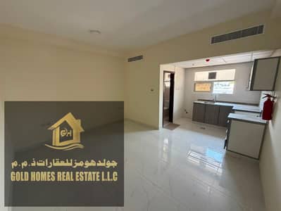 Studio for Rent in Al Nuaimiya, Ajman - WhatsApp Image 2026-08-31 at 2.43. 10 PM. jpeg Studio for Rent in Al Nuaimiya, Ajman - WhatsApp Image 2026-08-31 at 2.43. 10 PM. jpeg