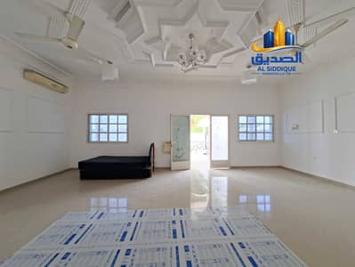 فیلا 5 غرف نوم للايجار في الرماقية، الشارقة - 231274. jpg