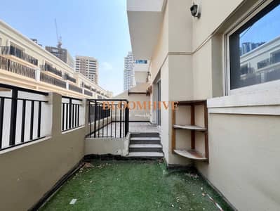 Appartement de 1 chambre à à louer à Jumeirah Village Circle (JVC), Dubai - IMG_8148. jpg