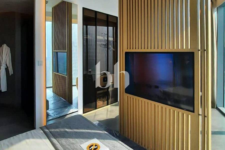 18 images image img