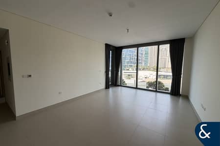 2 Camere Appartamento in affitto a Dubai Marina, Dubai - Appartamento a Dubai Marina,5242 Towers,5242 Tower 1, 2 camere da letto, 165000 AED - 16444248 2 Camere Appartamento in affitto a Dubai Marina, Dubai - Appartamento a Dubai Marina,5242 Towers,5242 Tower 1, 2 camere da letto, 165000 AED - 16444248