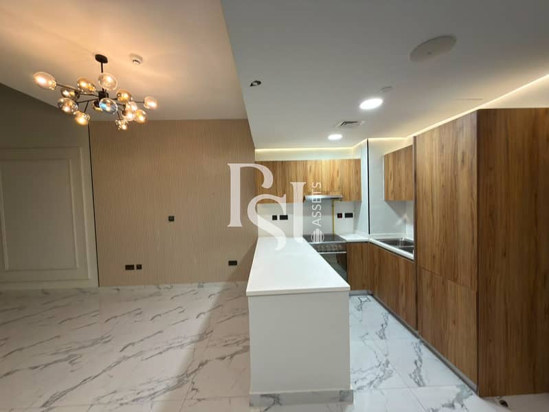 14 Watermark-15. JPG