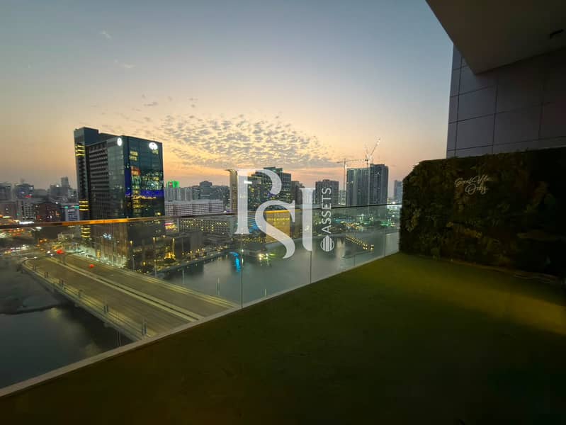 18 Watermark-2. JPG