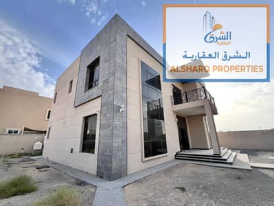 5 Slaapkamers Villa te Koop in Hoshi, Sharjah - WhatsApp Image 2026-09-06 at 14.03. 32. jpeg 5 Slaapkamers Villa te Koop in Hoshi, Sharjah - WhatsApp Image 2026-09-06 at 14.03. 32. jpeg