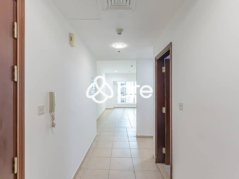 18 DRE07308. JPG