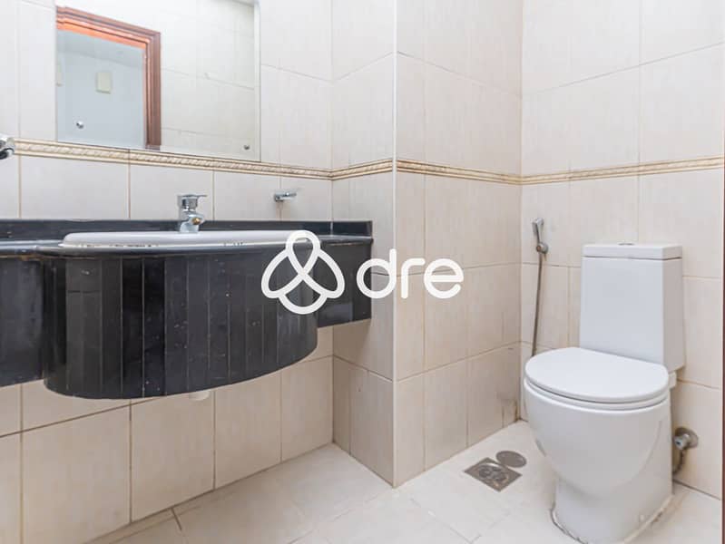 22 DRE07316. JPG