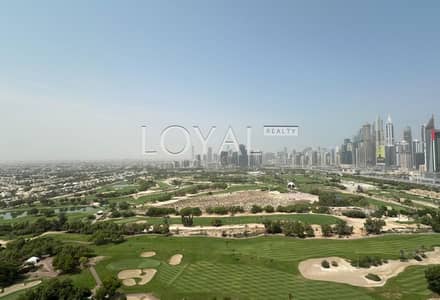 2 Bedroom Flat for Rent in The Views, Dubai - original (3). jpg 2 Bedroom Flat for Rent in The Views, Dubai - original (3). jpg