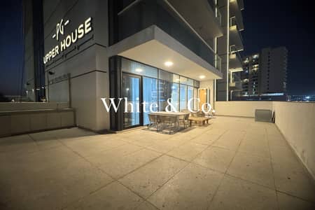 1 Slaapkamer Appartement te Huur in Al Furjan, Dubai - Appartement in Al Furjan，PG Upper House, 1 slaapkamer, 90000 AED - 15948454